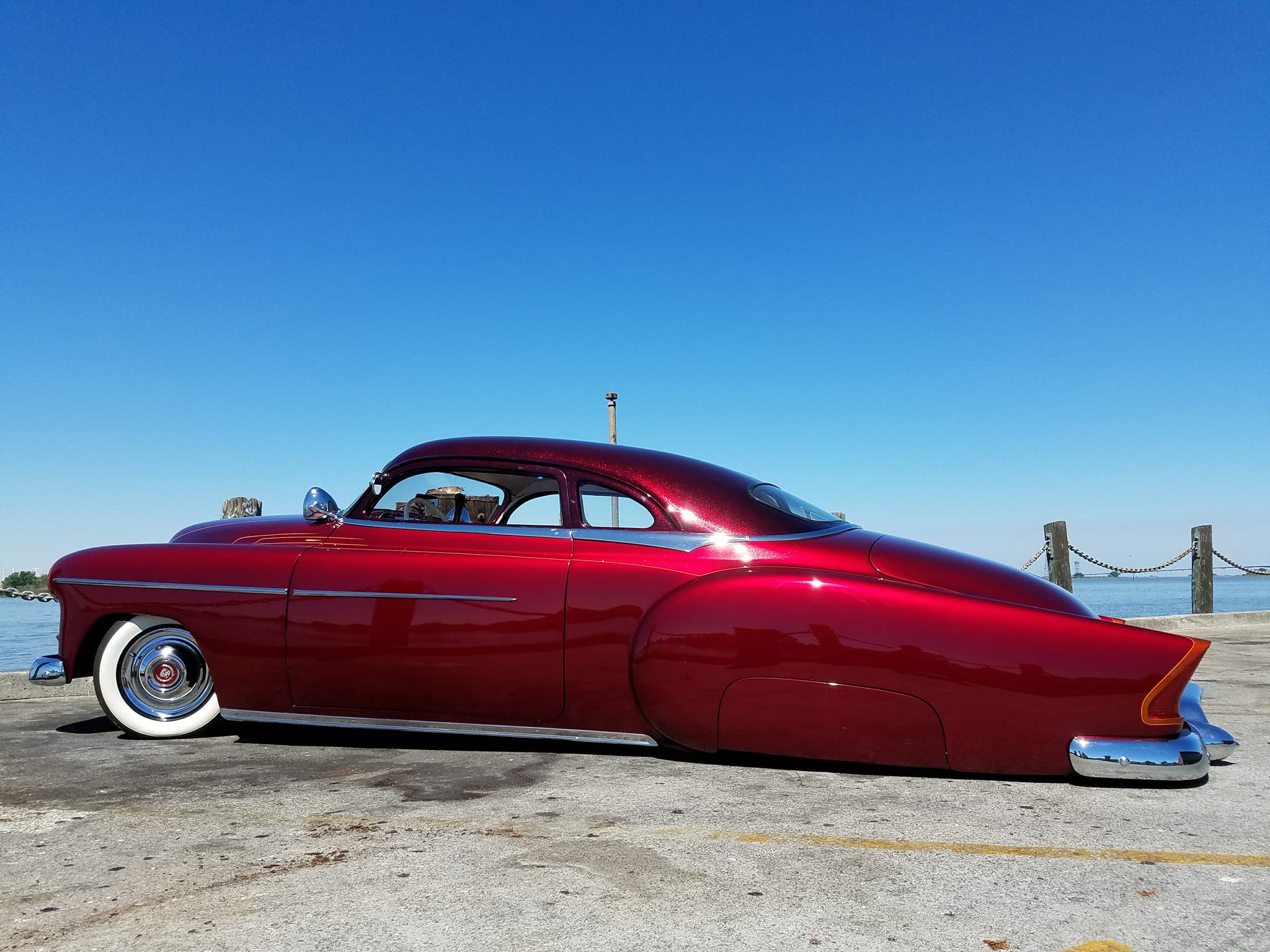 U 1 1 1 CUSTOMS BY NOR CAL (332).jpg