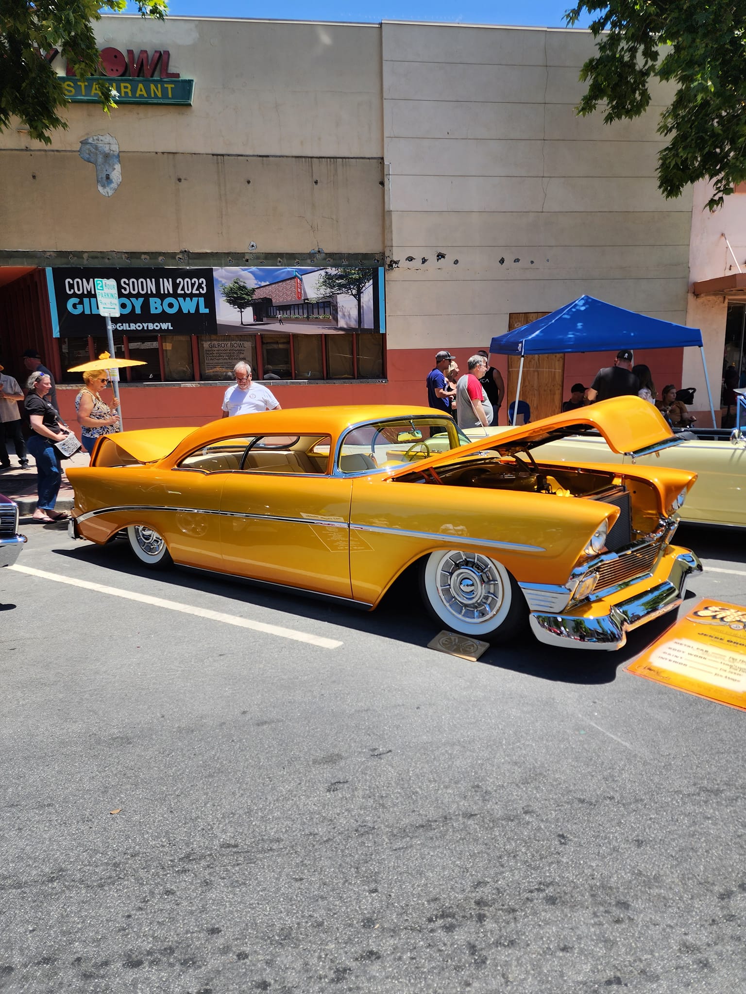 U 1 1 1 CUSTOMS BY NOR CAL (370).jpg