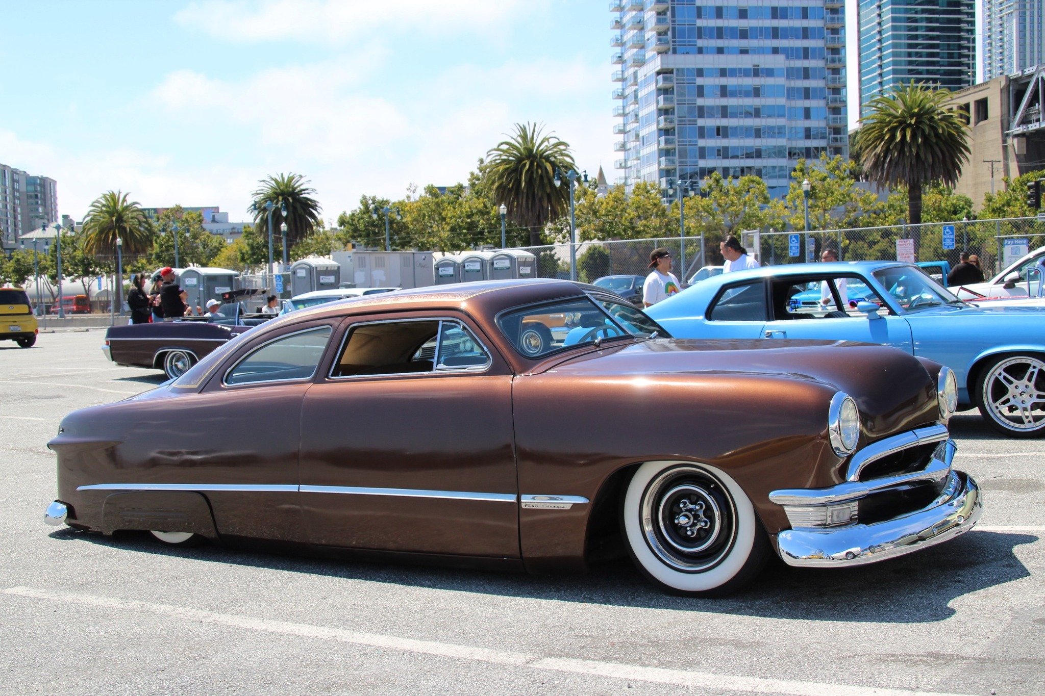 U 1 1 1 CUSTOMS by NOR CAL (38).jpg