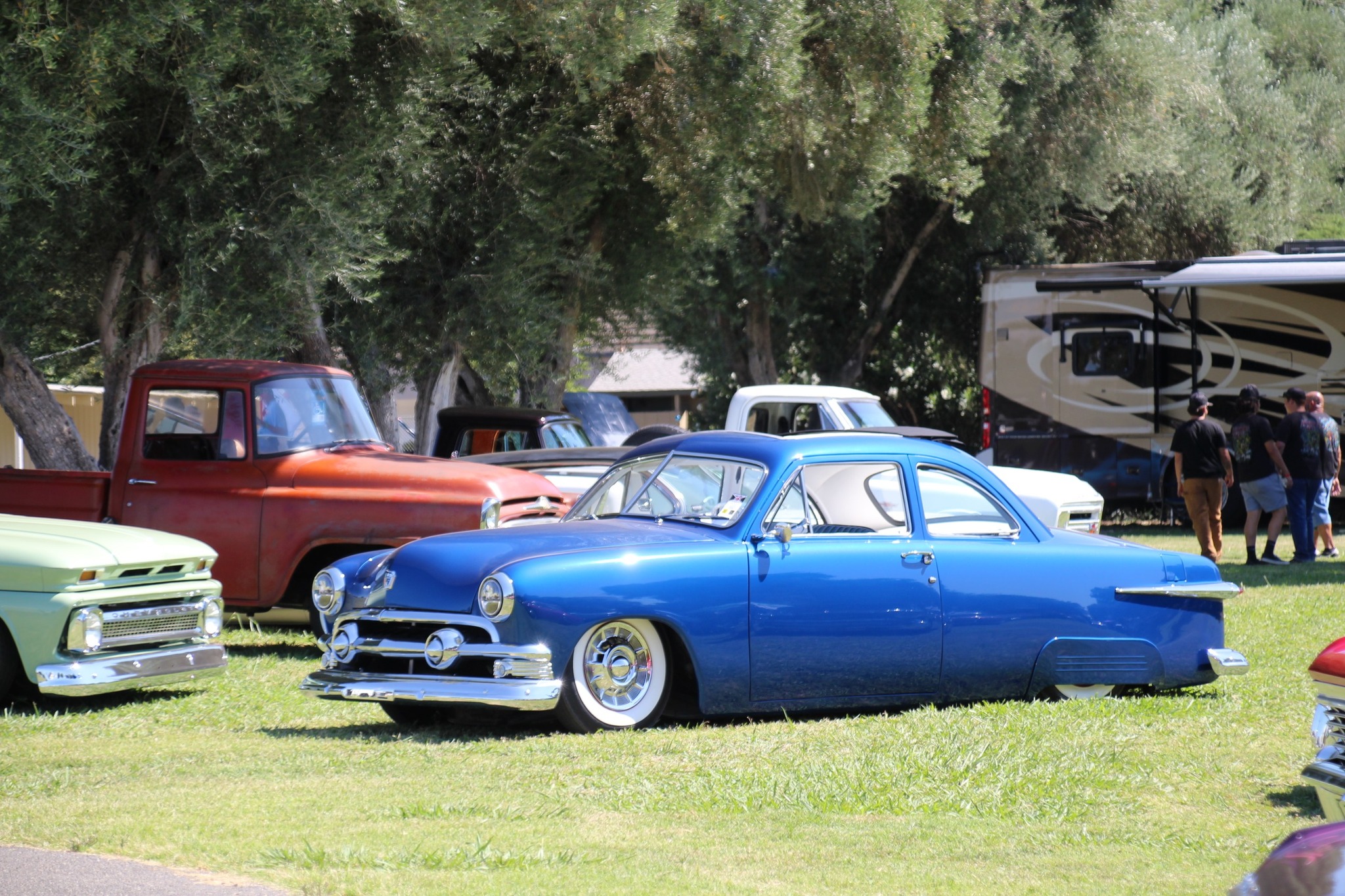 U 1 1 1 CUSTOMS by NOR CAL (49).jpg