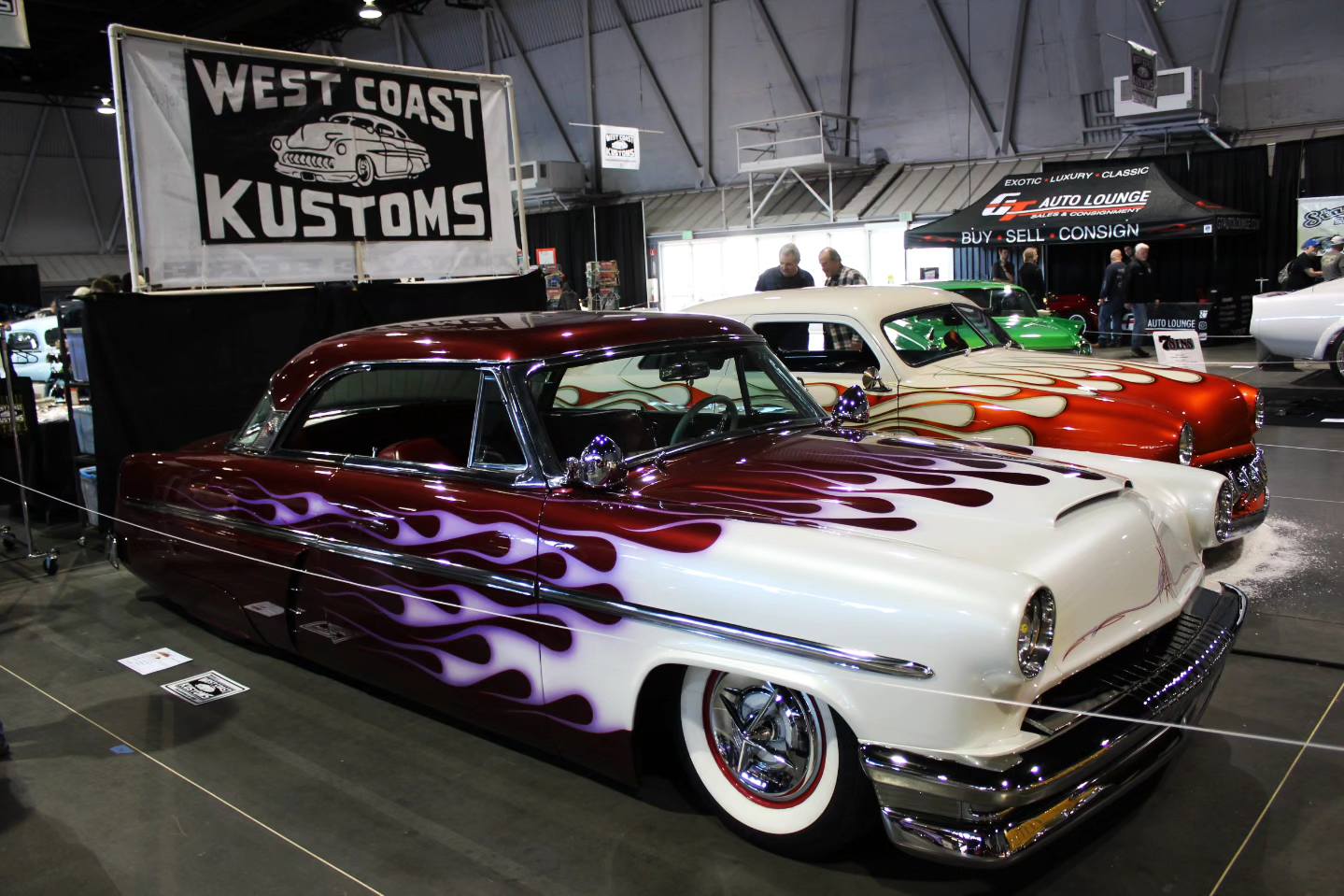 U 1 1 1 CUSTOMS BY NOR CAL (77).jpg