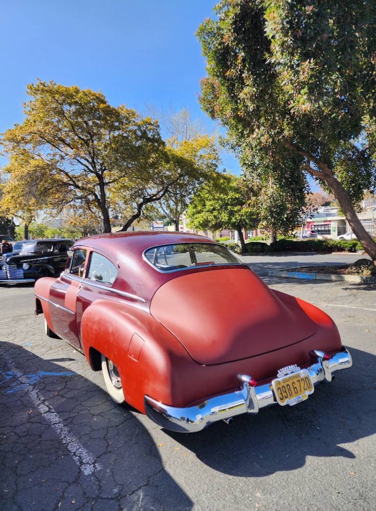 U 1 1 1 CUSTOMS BY NOR CAL (86).jpg