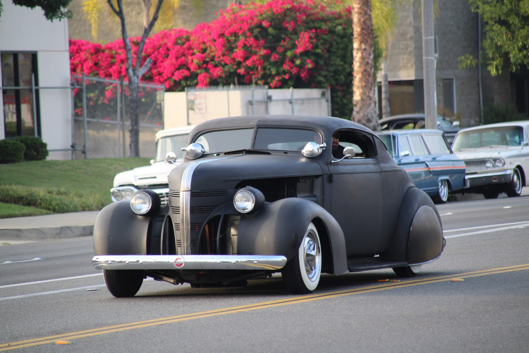U 1 1 1 CUSTOMS BY NOR CAL (92).jpg