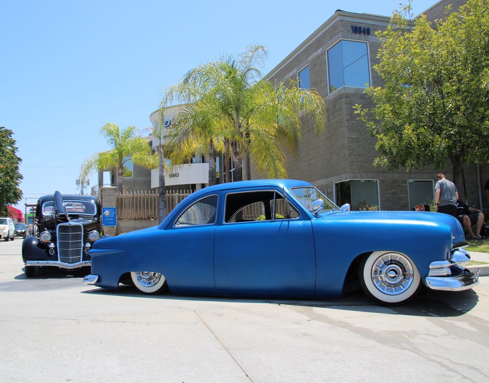 U 1 1 1 CUSTOMS BY NOR CAL (95).jpg