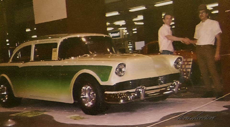 U 1 1 1 CUSTOMS COLOR (1).jpg