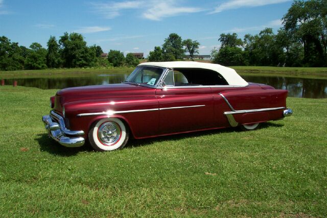 U 1 1 1 KUSTOM55 (173).jpg