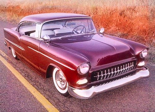 U 1 1 1 KUSTOM55 (202).jpg