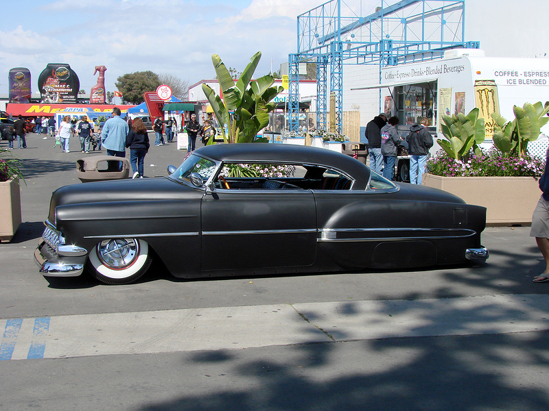 U 1 1 1 KUSTOM55 (38).jpg