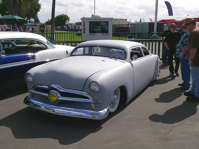 U 1 1 1 KUSTOM55 (67).jpg