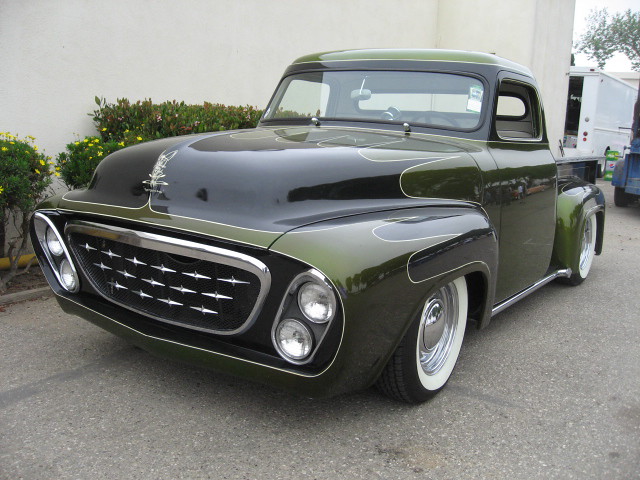 U 1 1 1 SM 09 (7).jpg