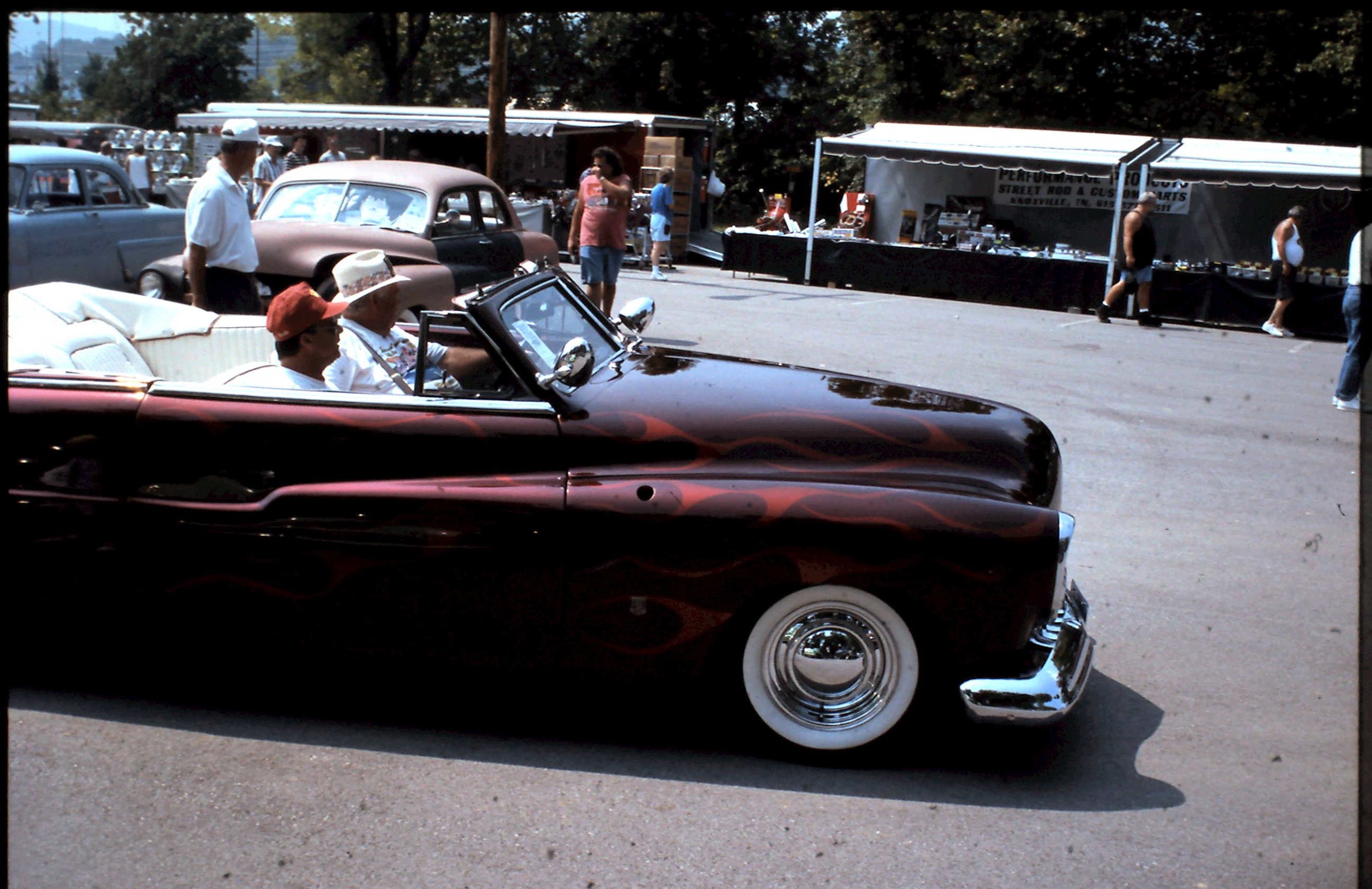 U 1 1 CHICO (155).jpg
