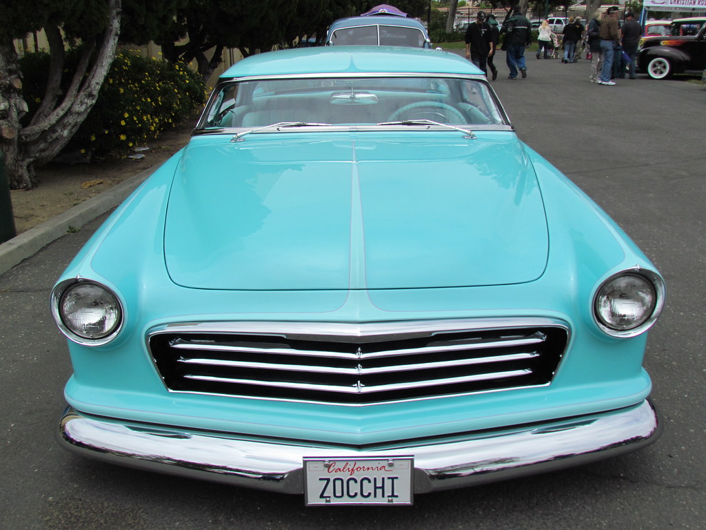 U 1 1 CHICO (367).jpg