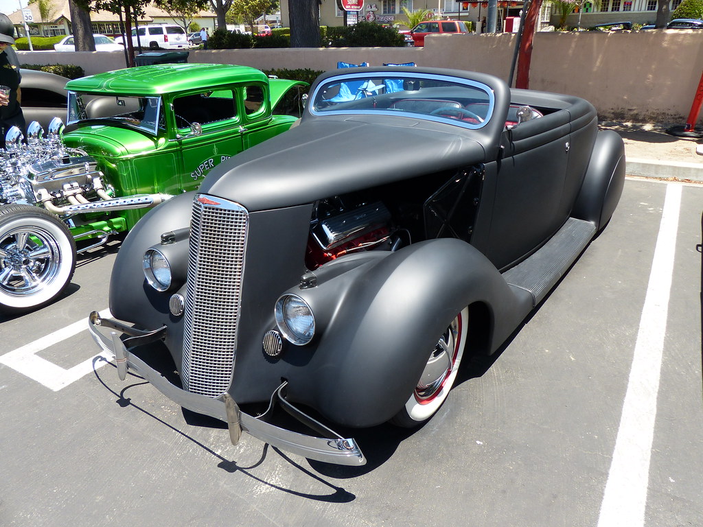 U 1 1 CHICO (385).jpg