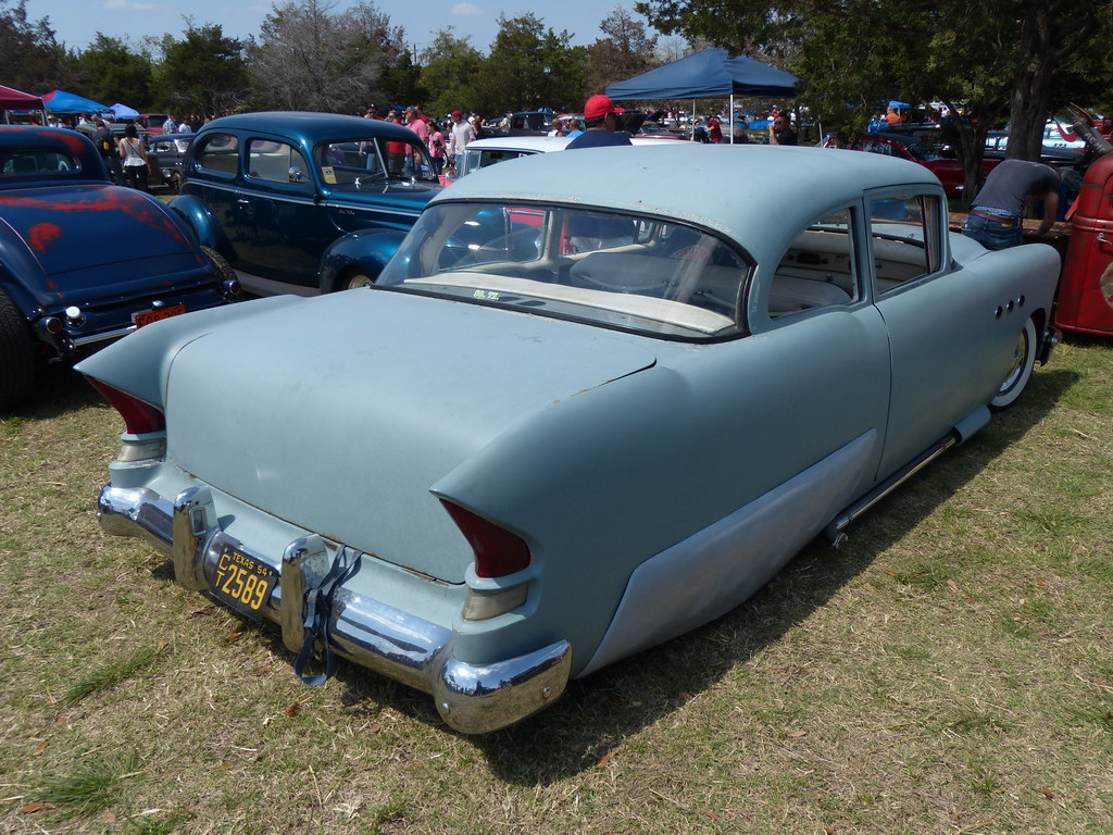 U 1 1 CHICO (397).jpg