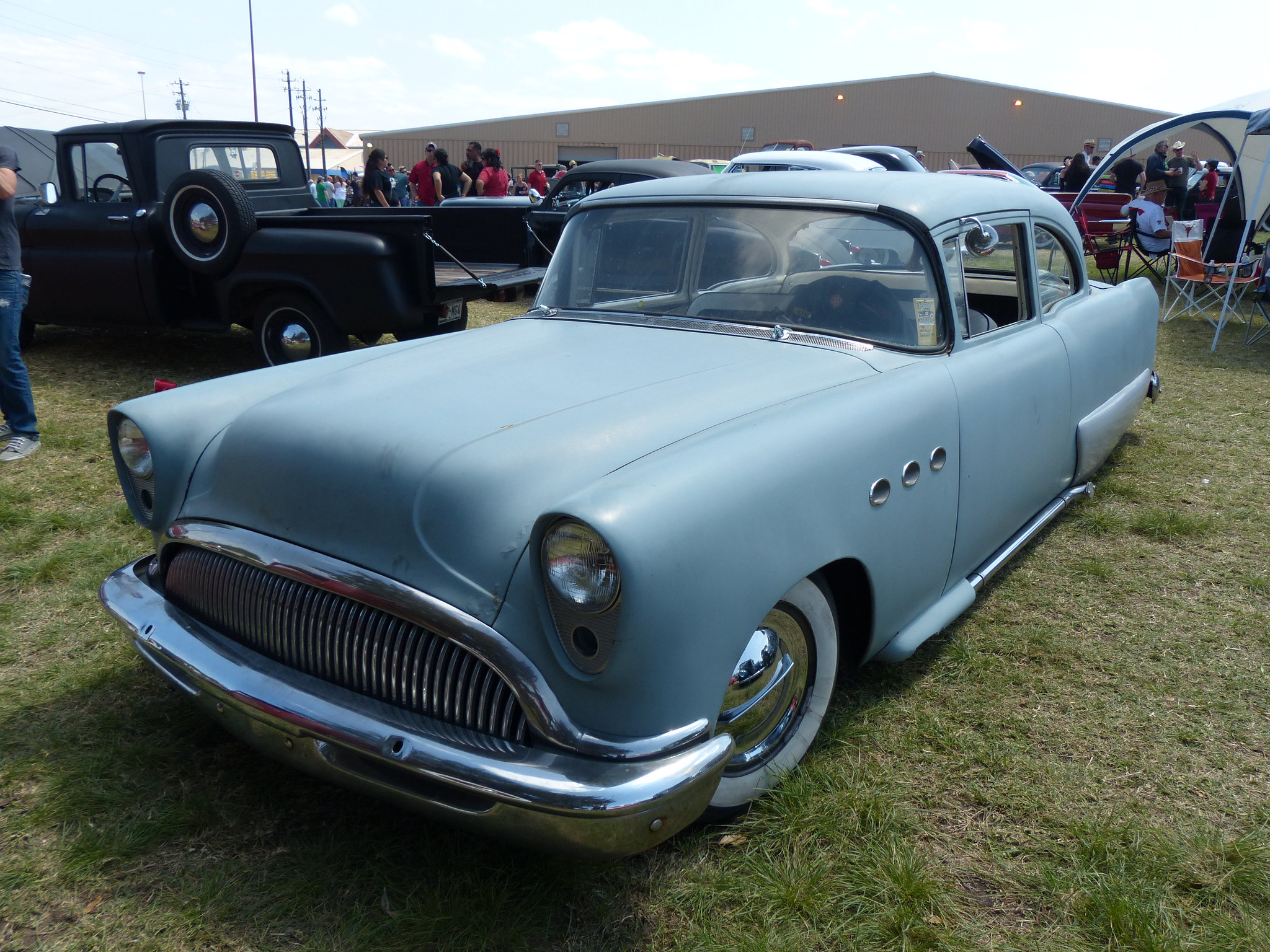 U 1 1 CHICO (398).jpg