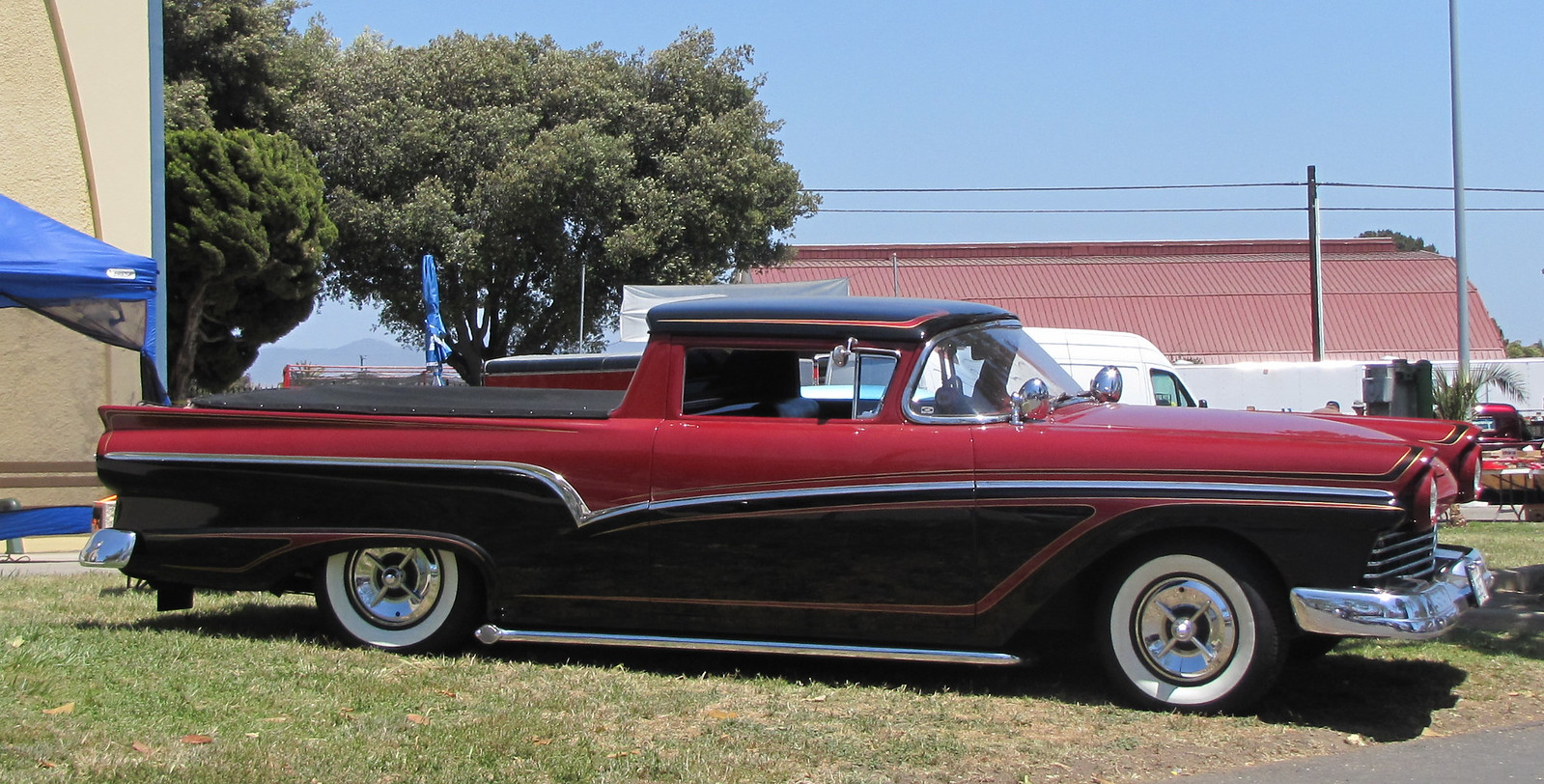 U 1 1 CHICO (412).jpg