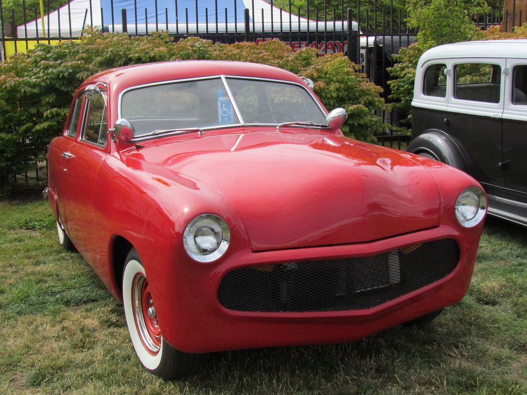 U 1 1 CHICO (420).jpg