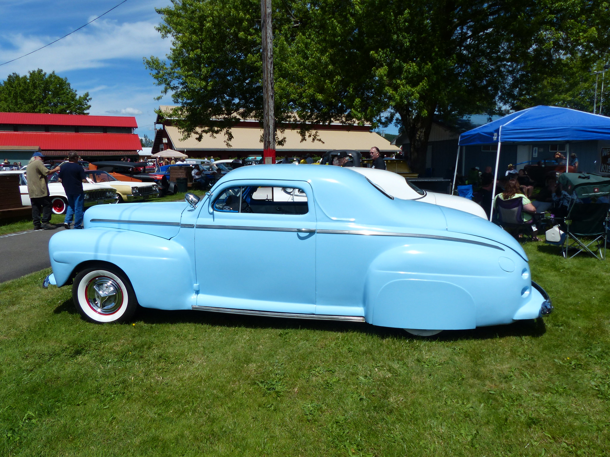 u 1 1 CHICO BILLETPROOF (14).jpg