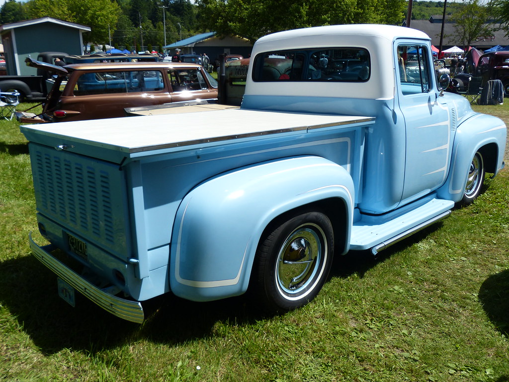 U 1 1 CHICO BILLETPROOF (23).jpg