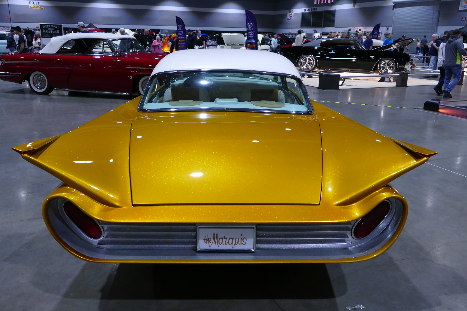 U 1 1 CHICO CUSTOM (124).jpg