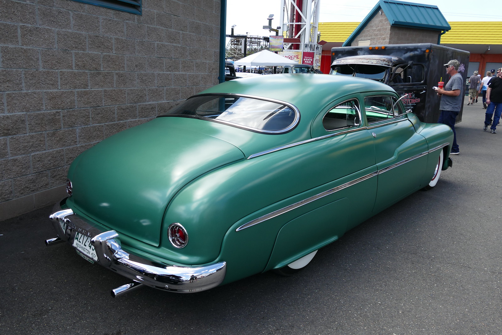 U 1 1 CHICO CUSTOM (128).jpg