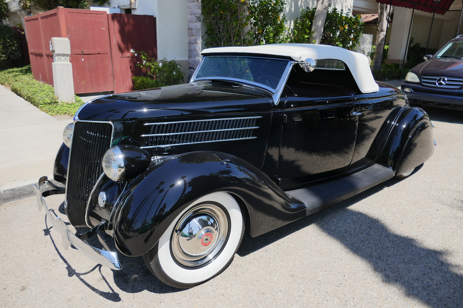 u 1 1 CHICO CUSTOM (137).jpg