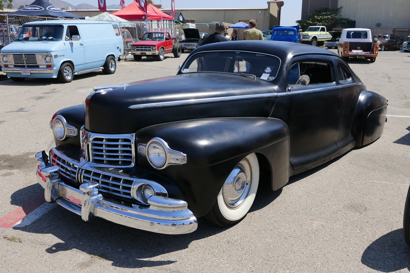 U 1 1 CHICO CUSTOM (138).jpg