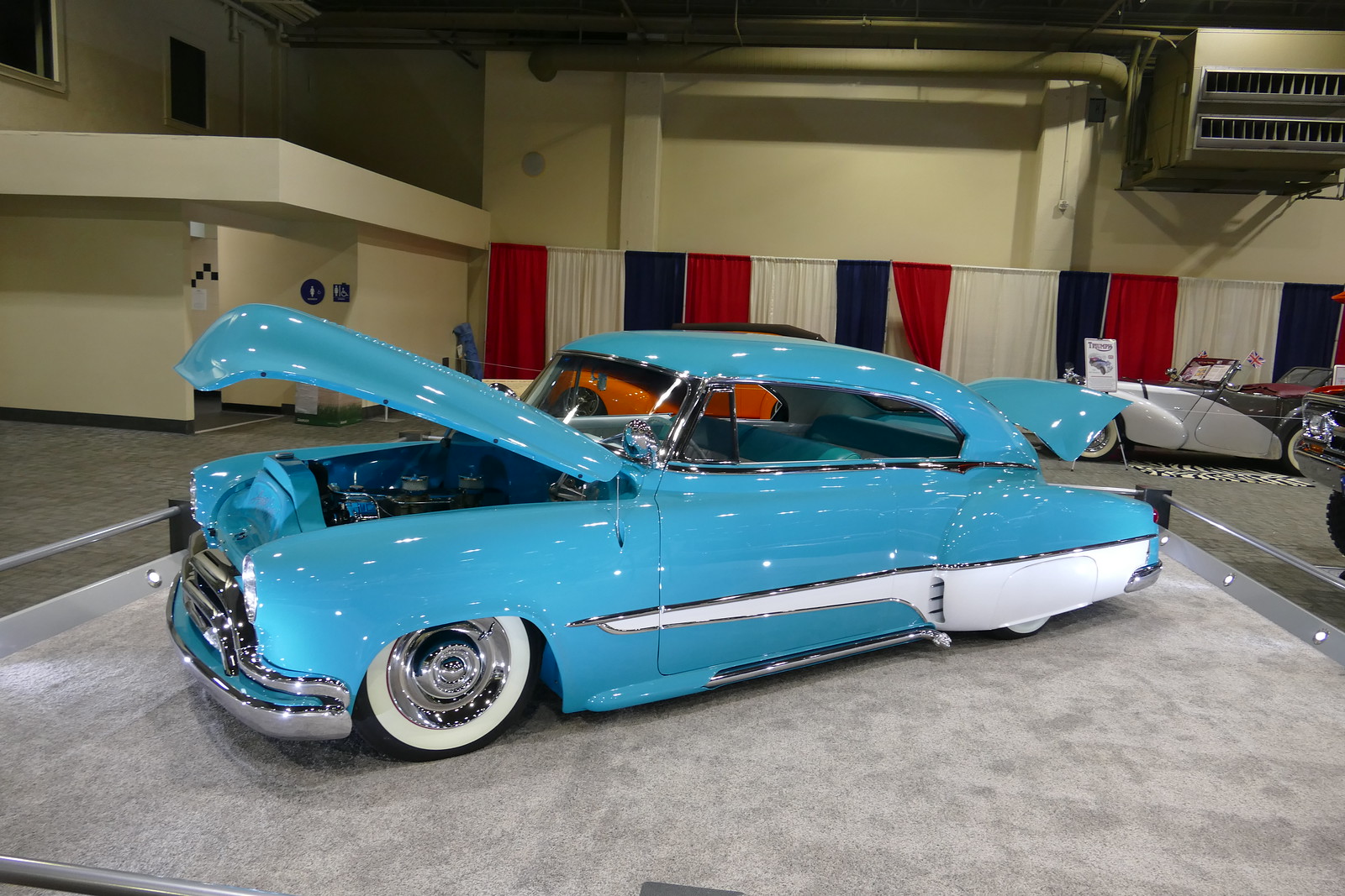 U 1 1 CHICO CUSTOM (142).jpg