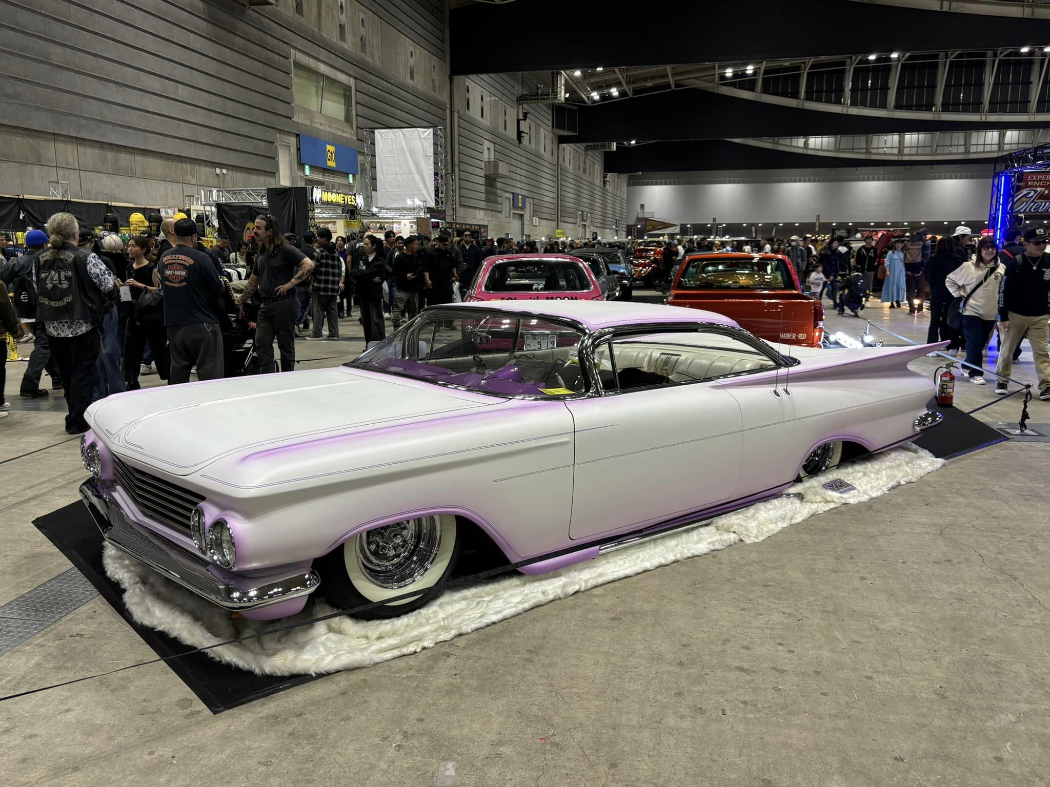 U 1 1 CHICO CUSTOM (47).jpg