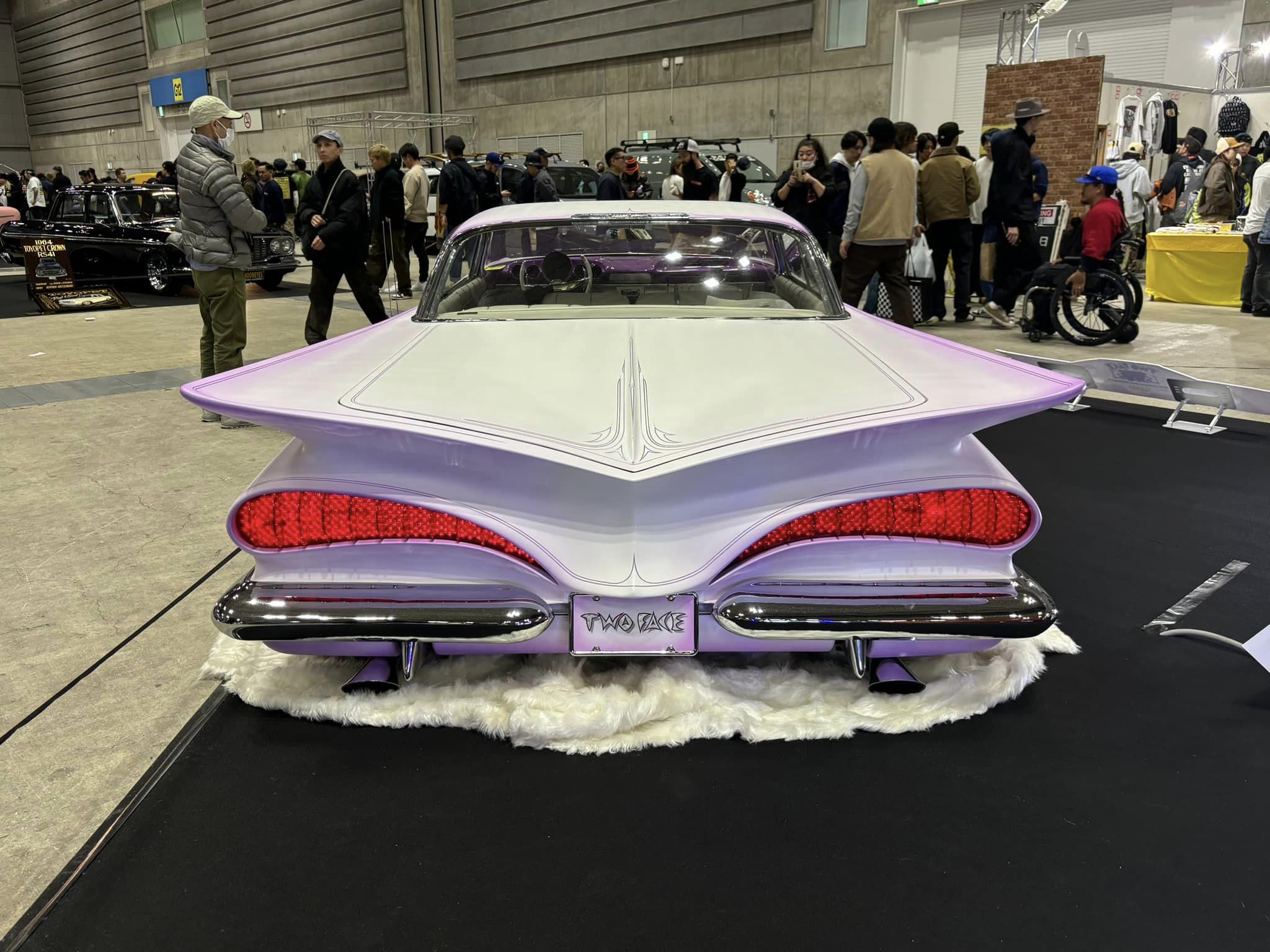 U 1 1 CHICO CUSTOM (54).jpg