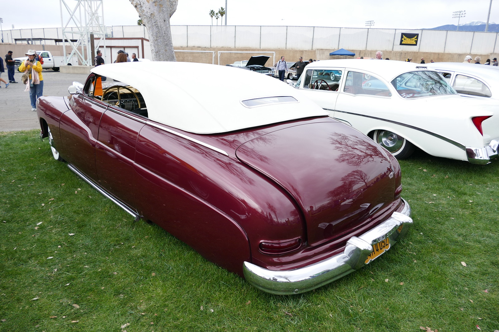 U 1 1 CHICO CUSTOM (72).jpg