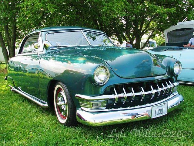 u 1 1 CHICO CUSTOM FORDS (10).jpg