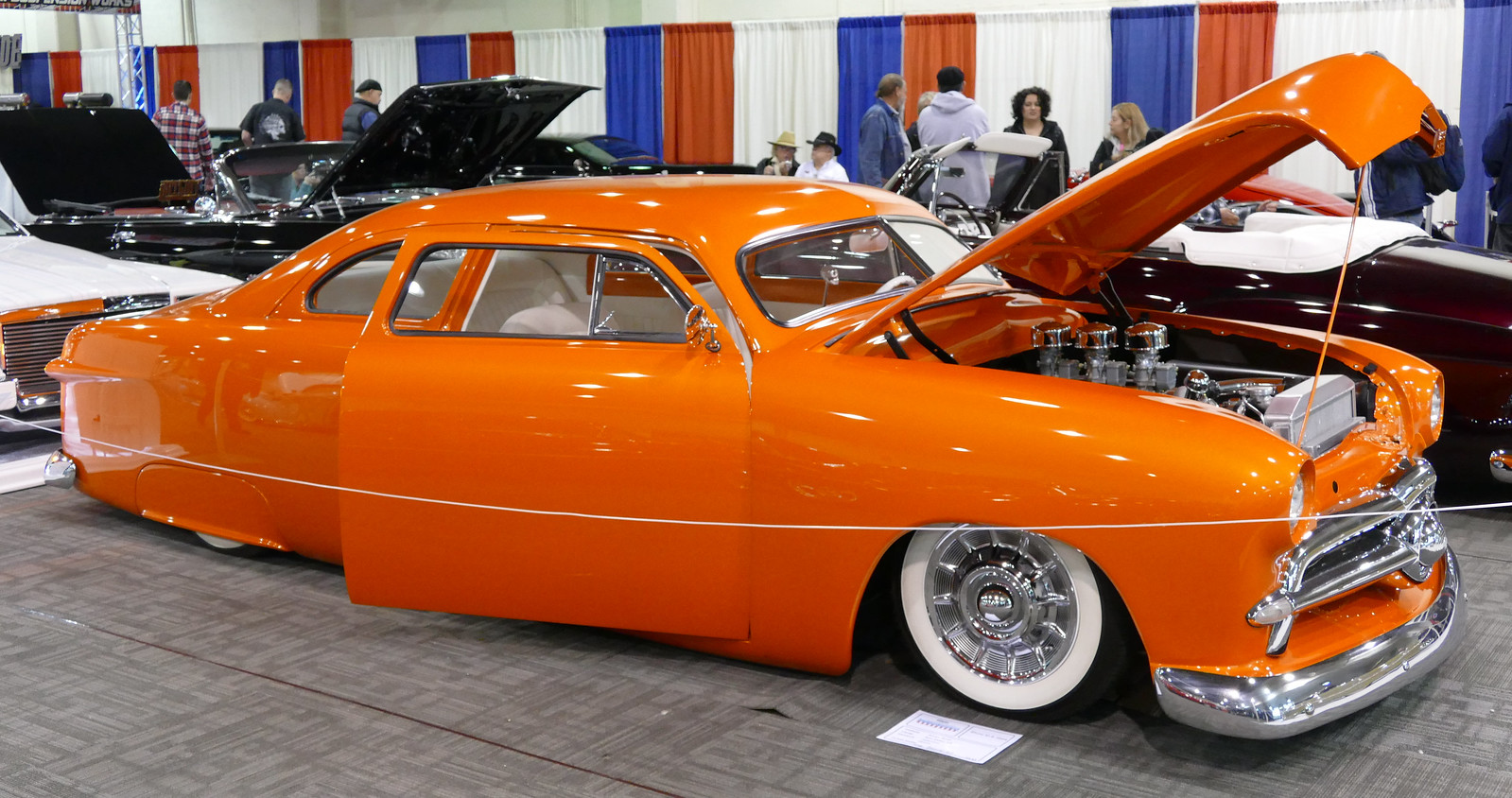 U 1 1 CHICO CUSTOM FORDS (11).jpg