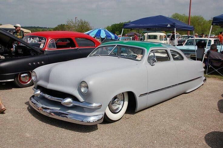 u 1 1 CHICO CUSTOM FORDS (12).jpg