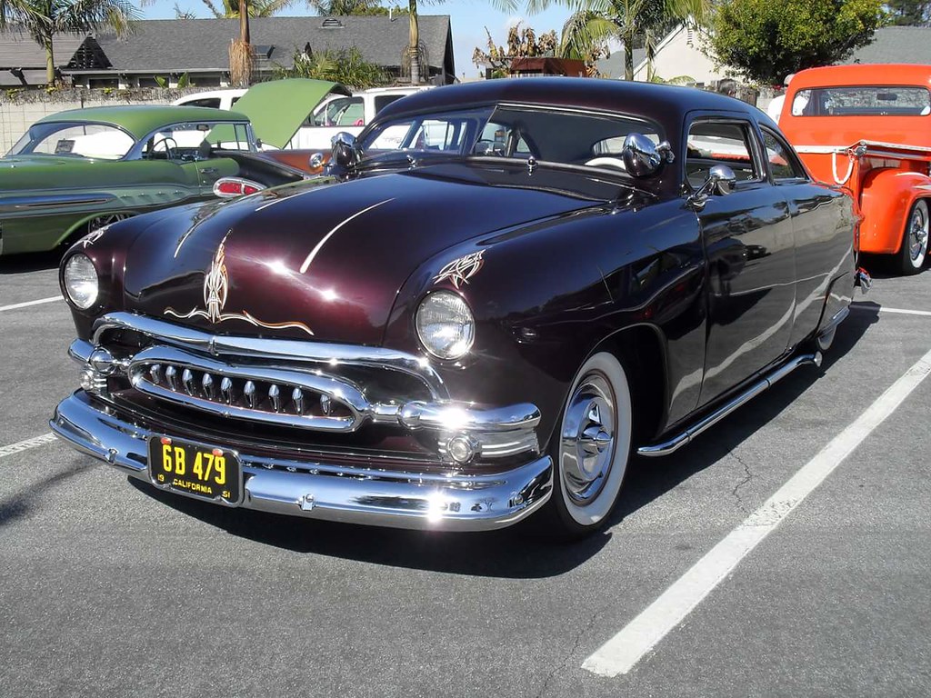 u 1 1 CHICO CUSTOM FORDS (14).jpg