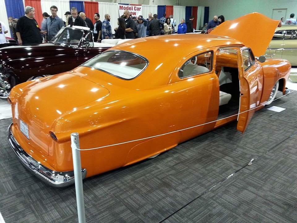 U 1 1 CHICO CUSTOM FORDS (25).jpg