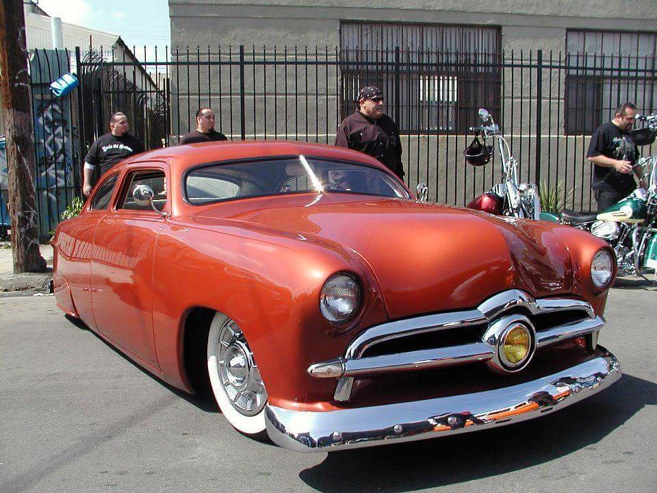 u 1 1 CHICO CUSTOM FORDS (30).jpg