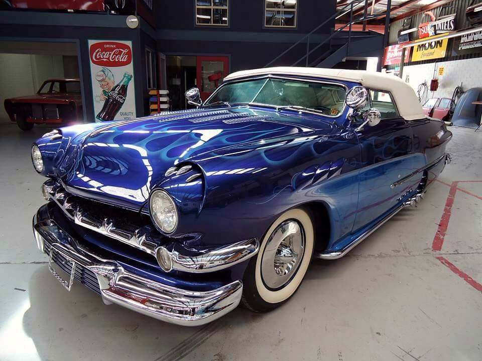 u 1 1 CHICO CUSTOM FORDS (32).jpg