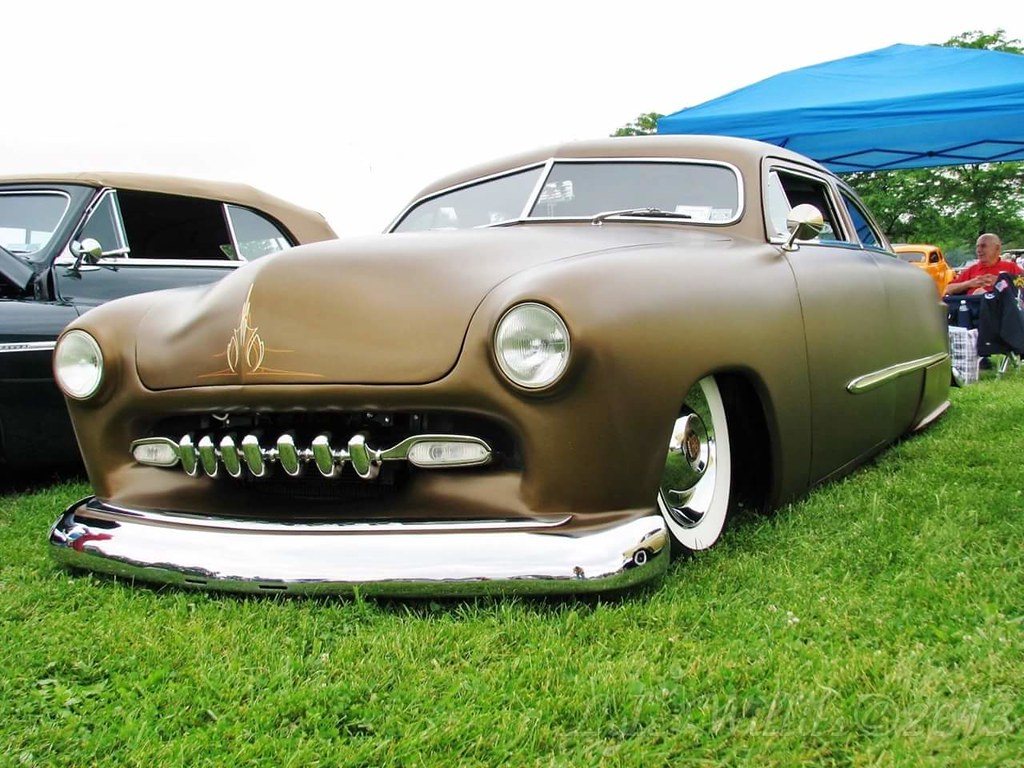 u 1 1 CHICO CUSTOM FORDS (9).jpg