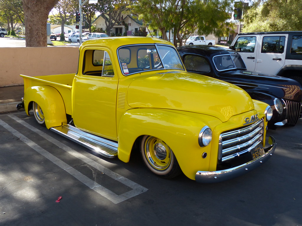 U 1 1 CHICO CUSTOM TRUCKS (1).jpg