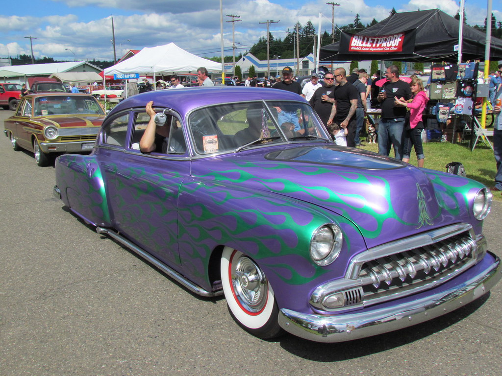 u 1 1 CHICO NW (55C).jpg