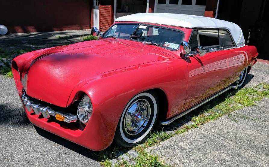 U 1 1 CUSTOM (11).jpg