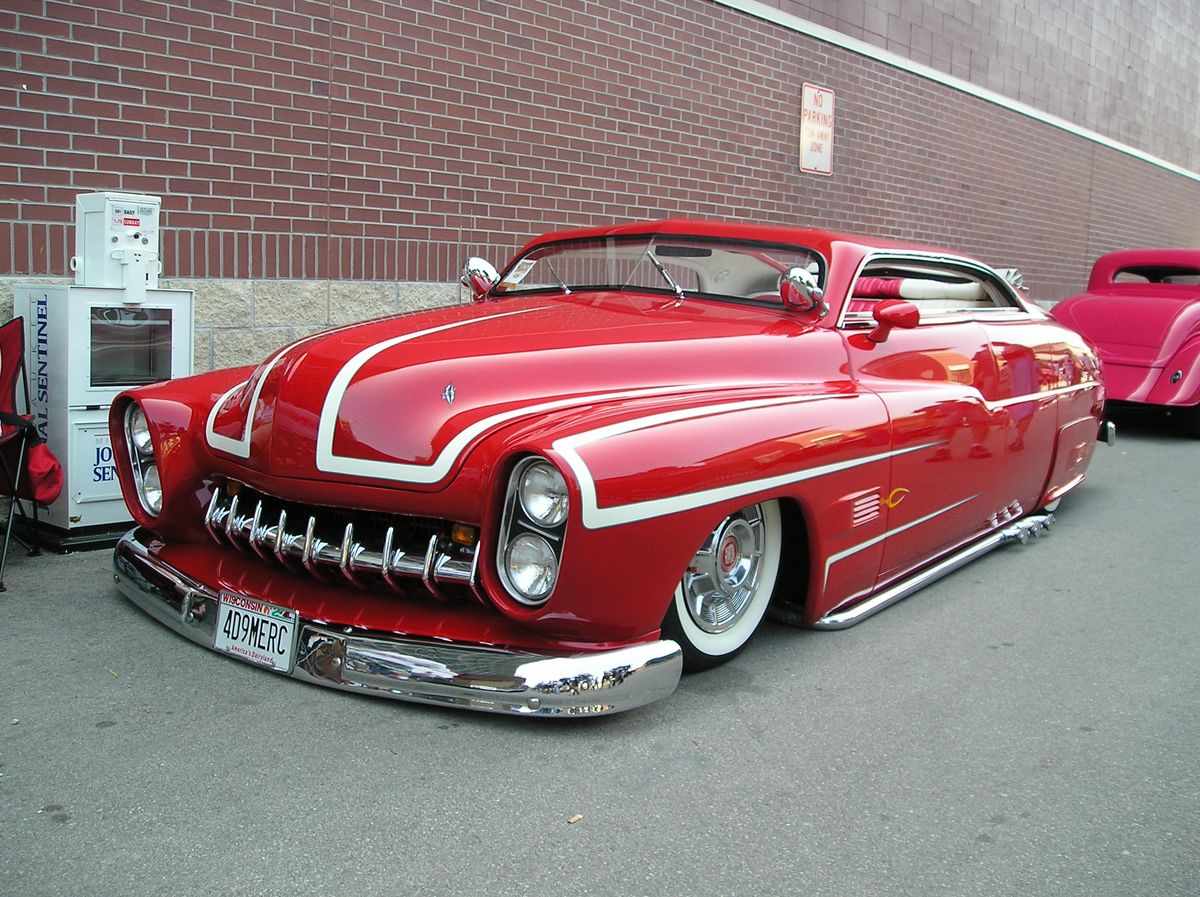 U 1 1 CUSTOM (4).jpg