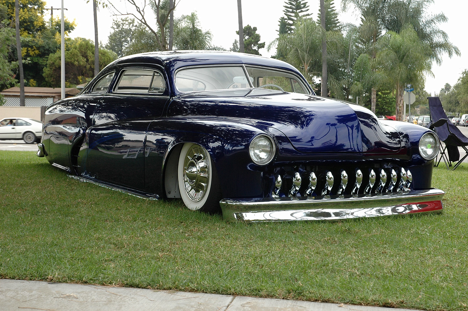 U 1 1 CUSTOM 51 Mercury chop blue 2 (1).jpg