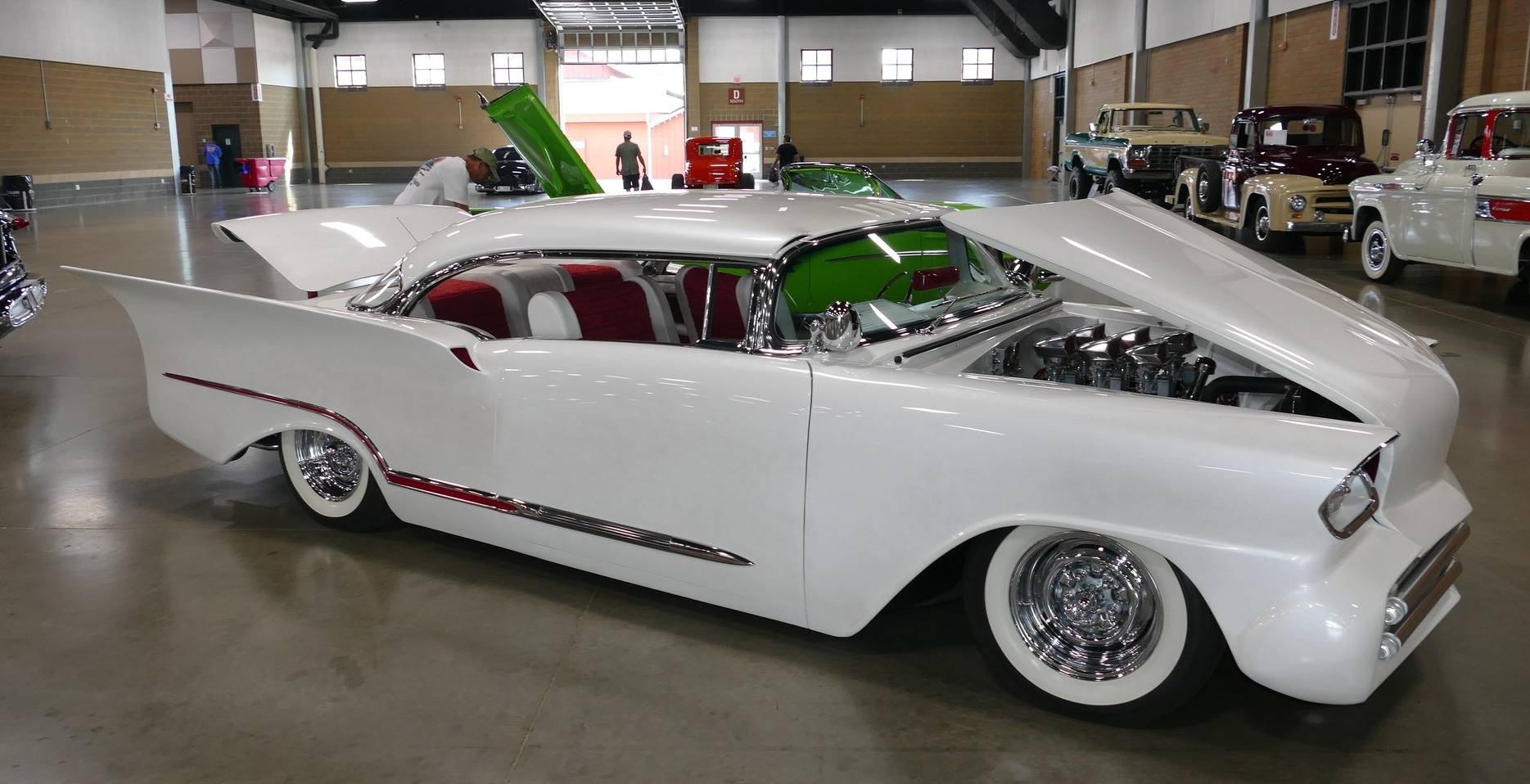 U 1 1 CUSTOM 56 CHEVY MADAM FI FI (14).jpg