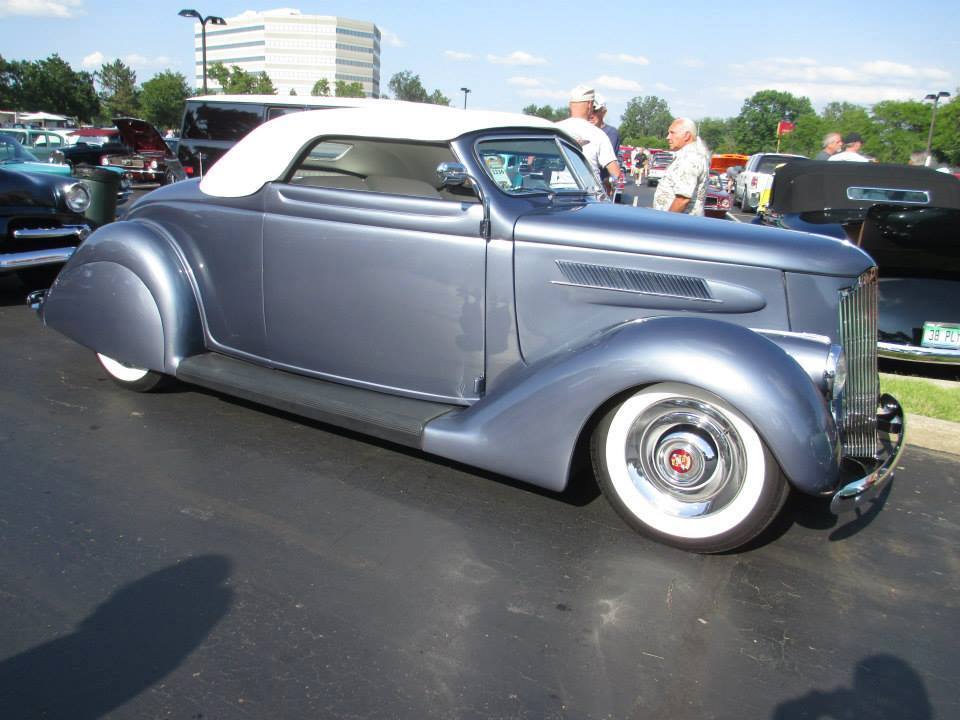U 1 1 CUSTOM (64).jpg