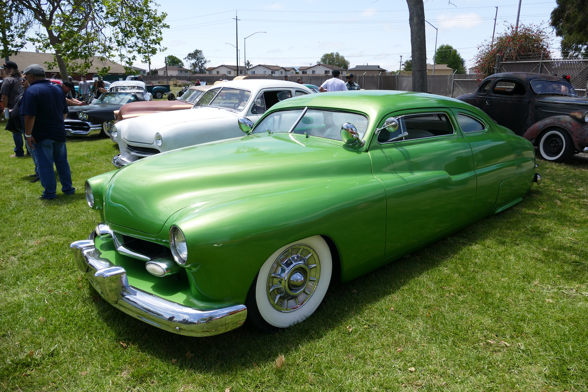 U 1 1 CUSTOM MERC (73).jpg
