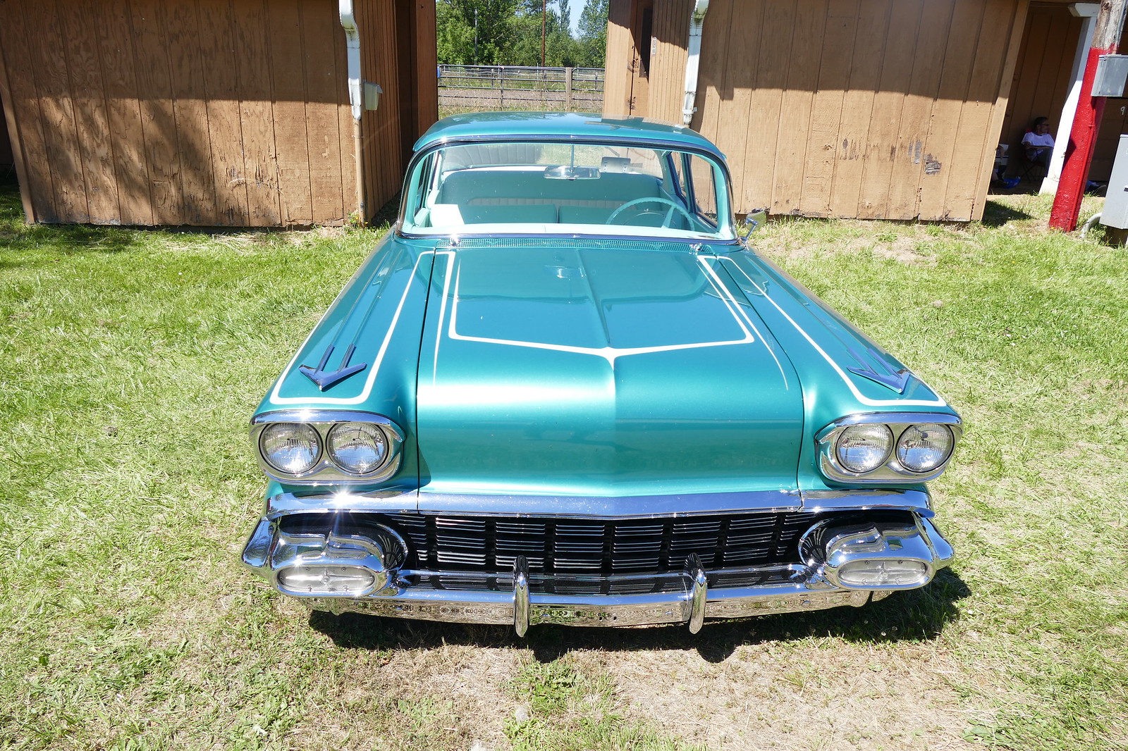 U 1 1 CUSTOM PIX (31).jpg