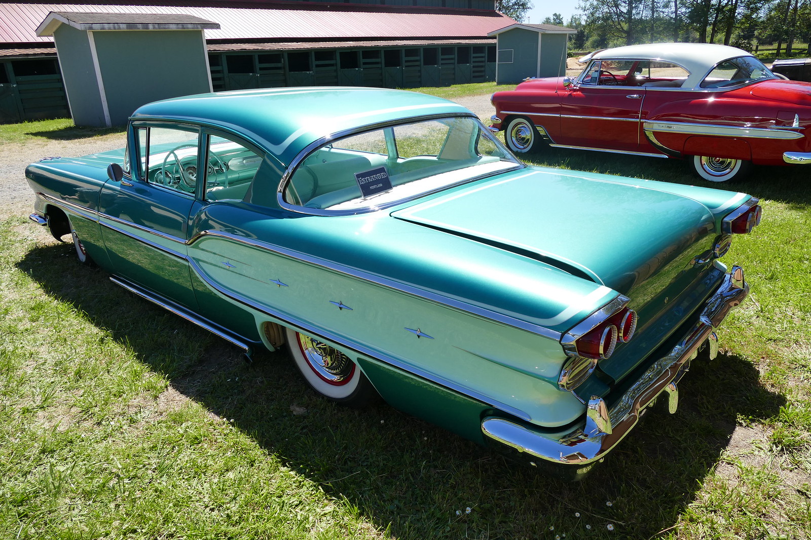 U 1 1 CUSTOM PIX (34).jpg