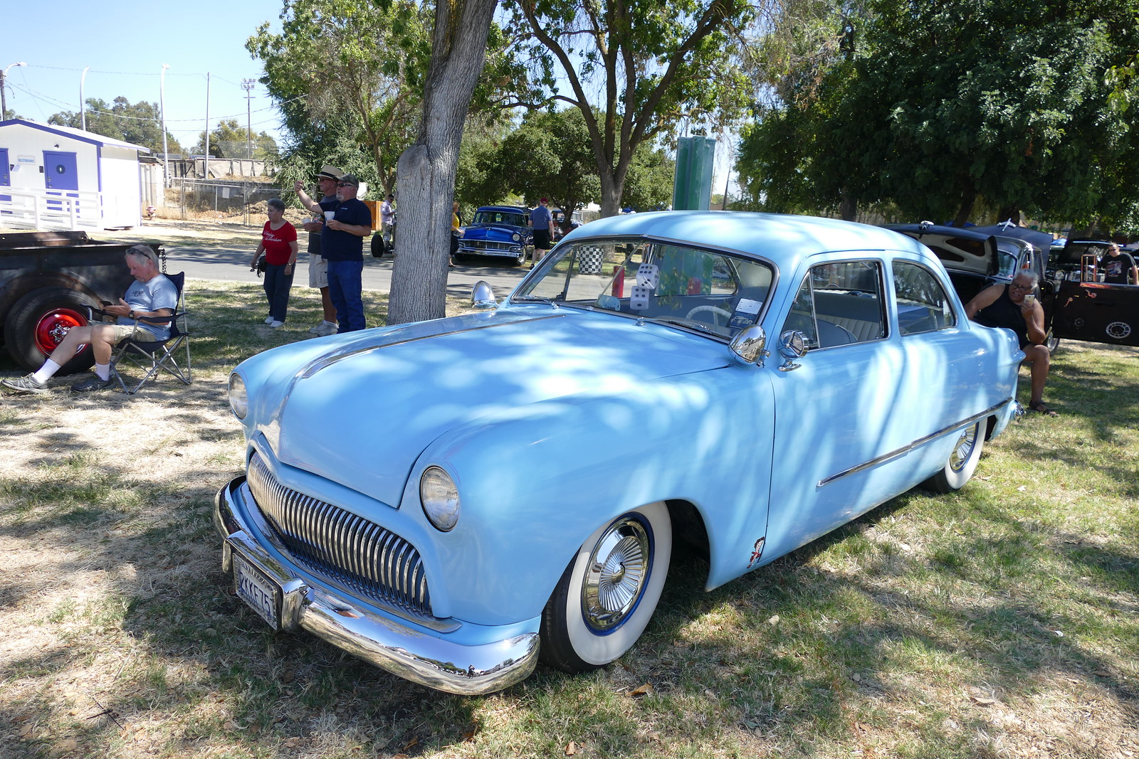 u 1 1 CUSTOM PIX (47).jpg